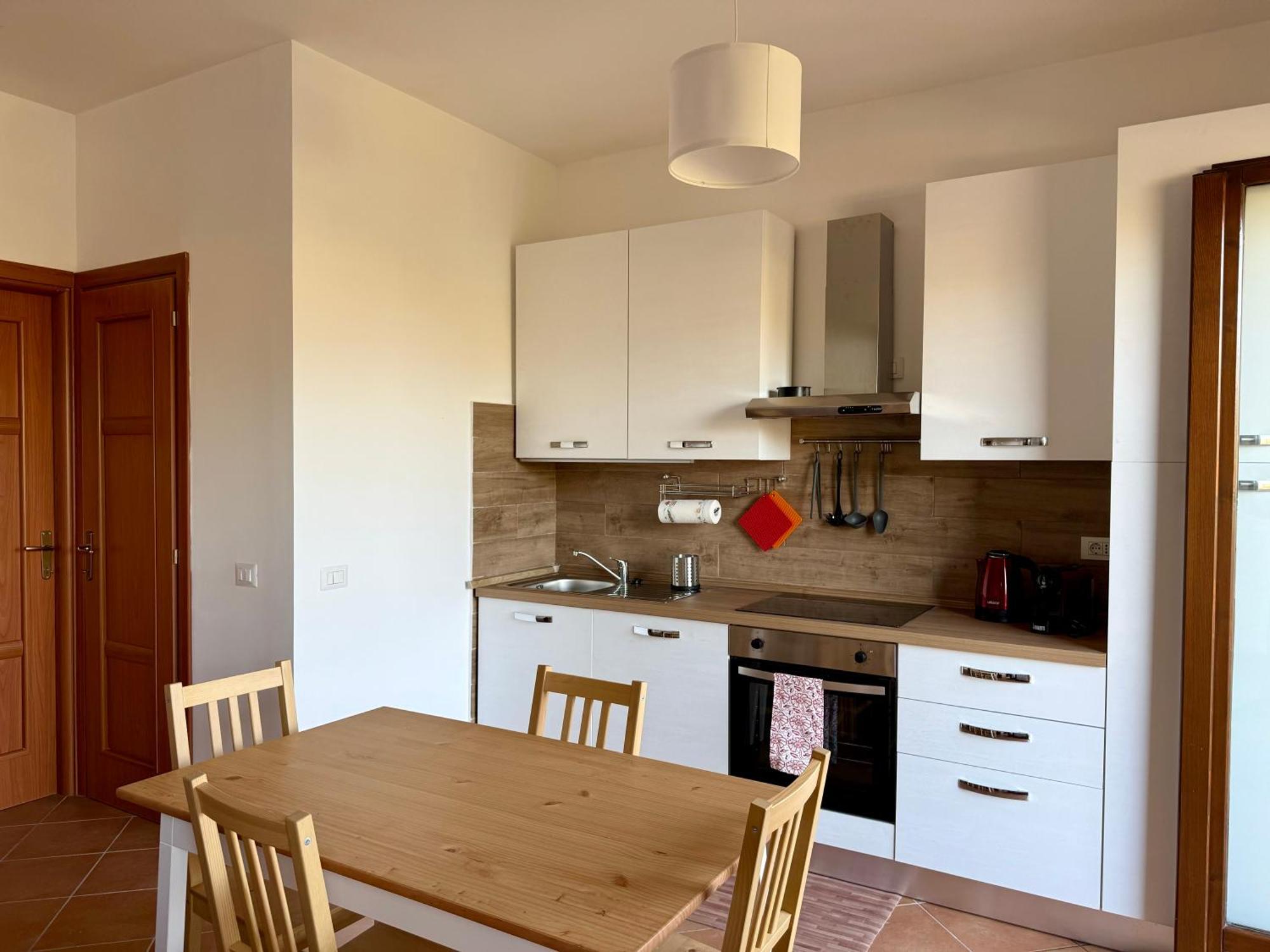 Lm Apartment Isola Fiumicino Luaran gambar
