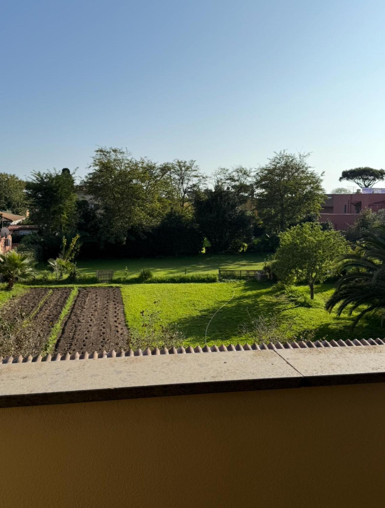 Lm Apartment Isola Fiumicino Luaran gambar